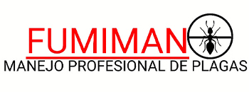 FUMIMAN | somos una Empresa de control de plagas dedicada especialmente a controlar y dar solución a cualquier tipo de problema relación a manejo de plagas